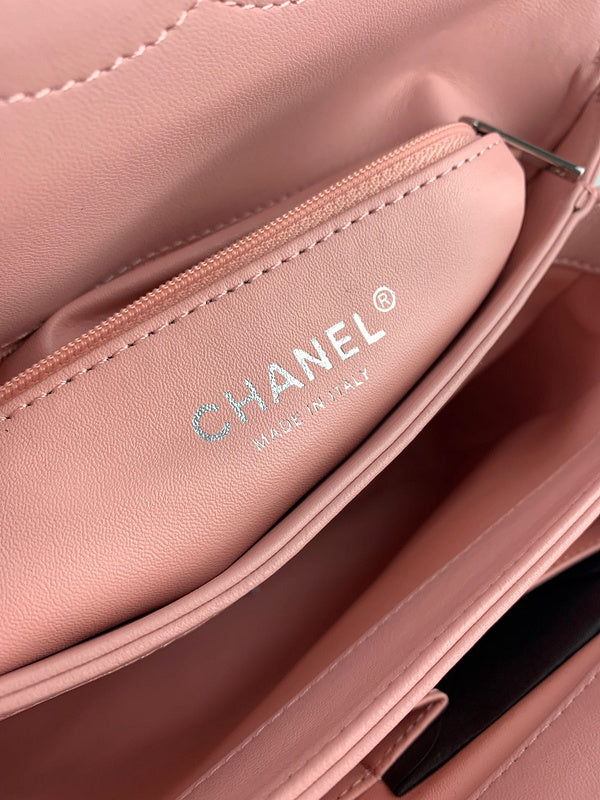 Chanel Bags - BG Bags - 2085
