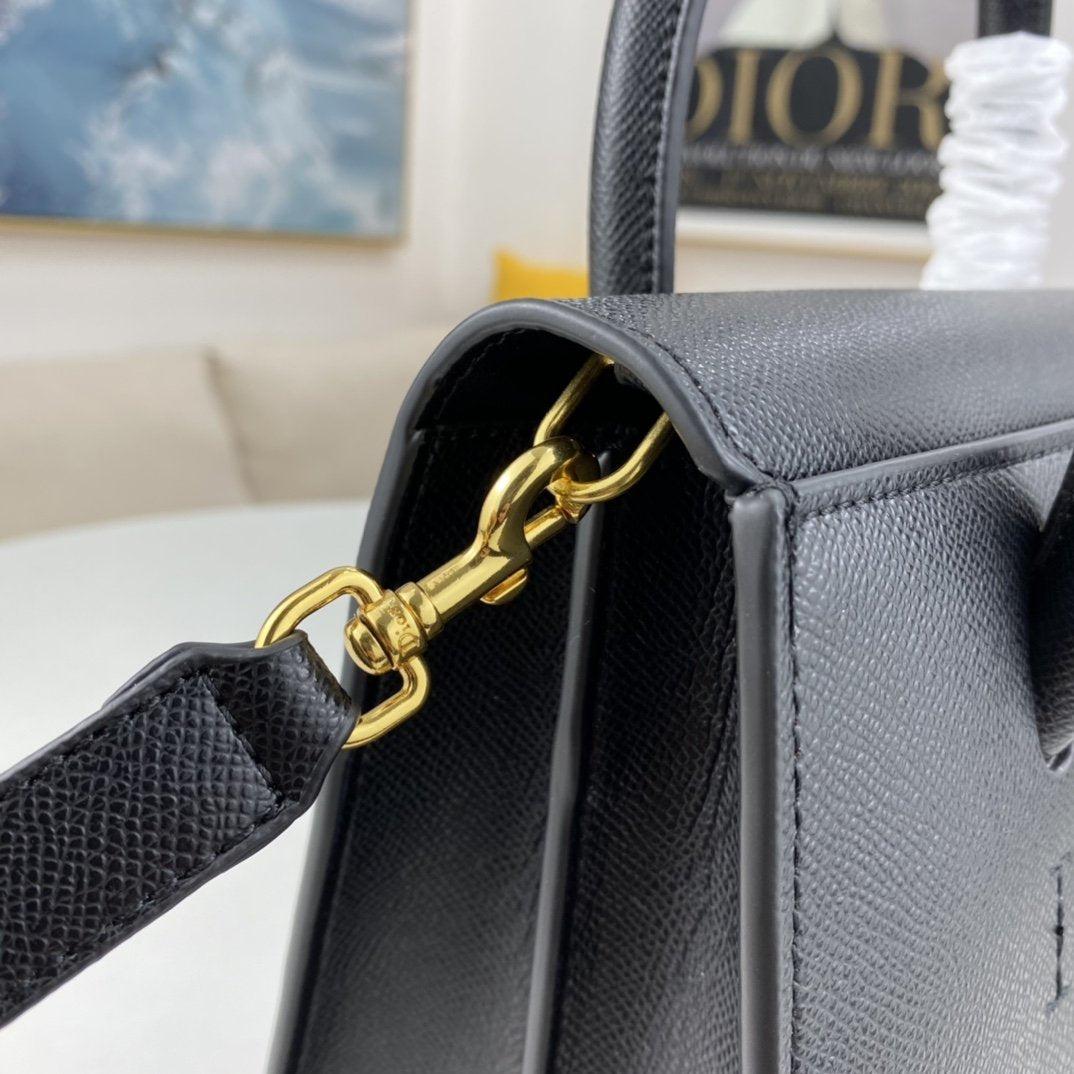 Designer Handbags dior 079