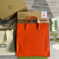 GGG - Bags District - 143
