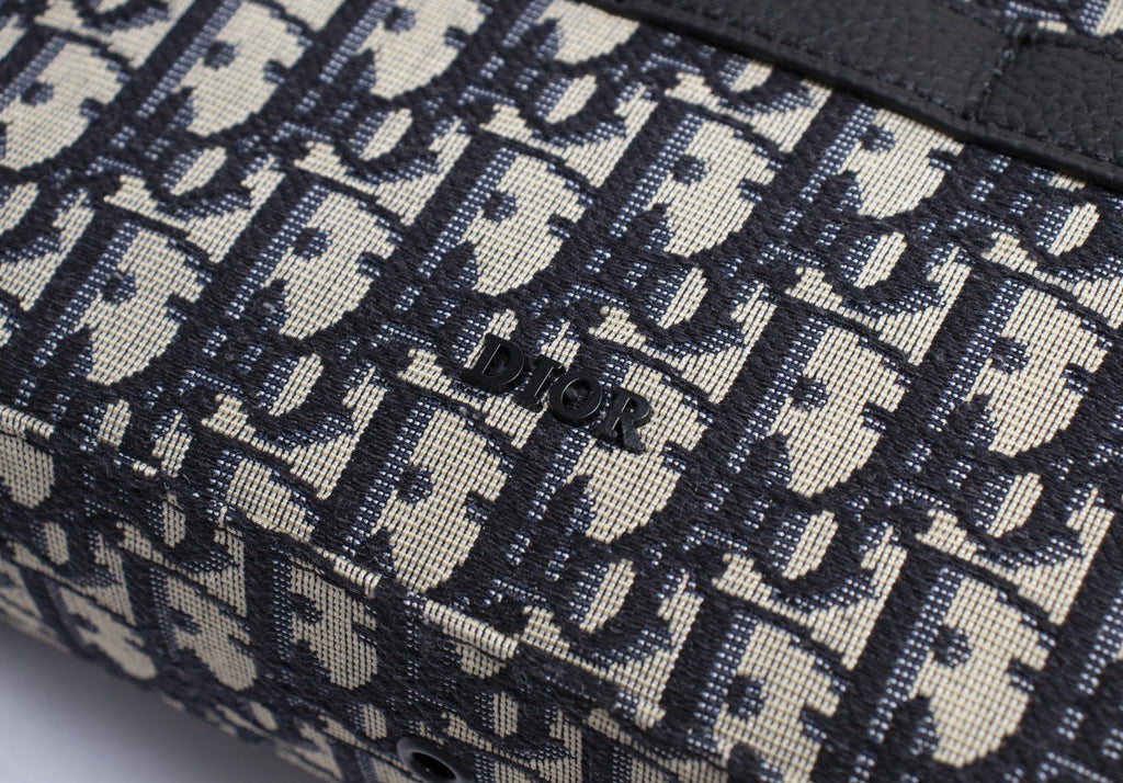 Designer Handbags dior 102