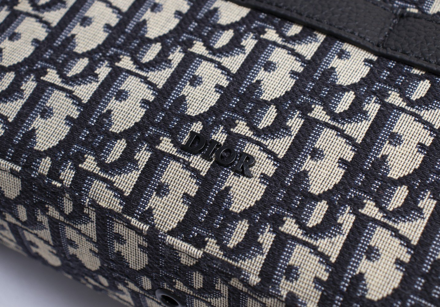 Designer Handbags dior 102