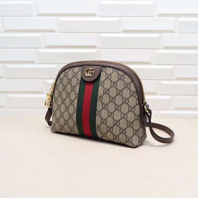 GGG - Bags District - 877