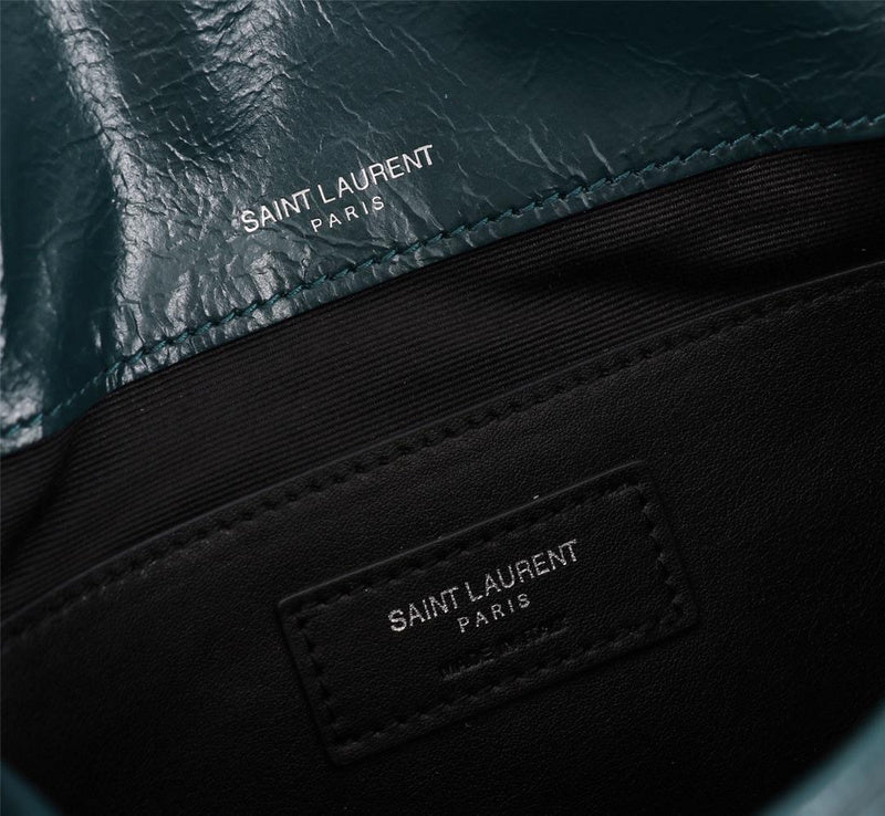SLY - Bags District - 269