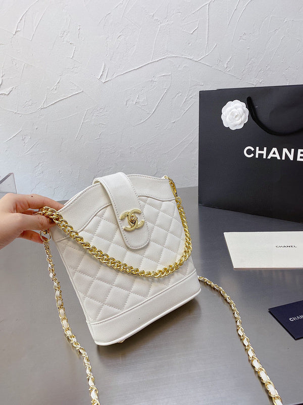bags-district - Chanel Bags - 7331