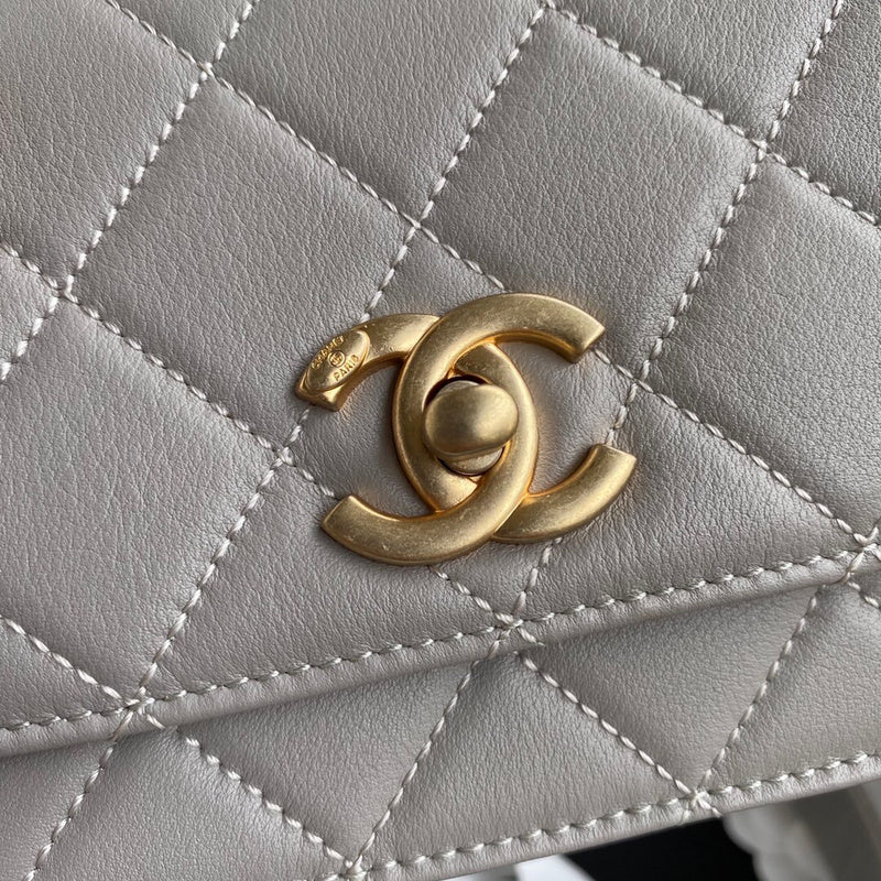 bags-district - Chanel Bags - 7446