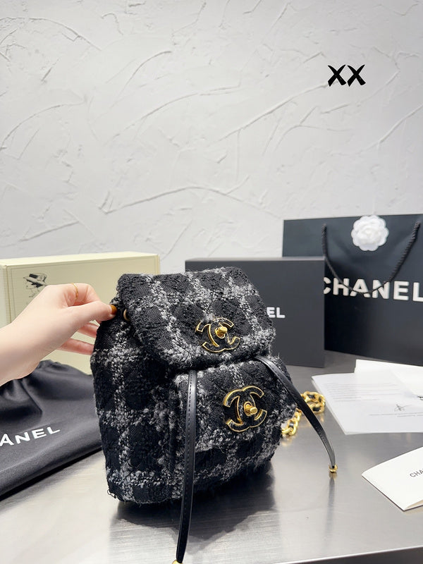 bags-district - Chanel Bags - 7261