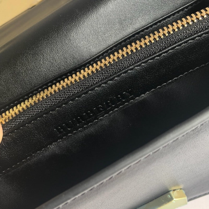 BBR Bags - Bags District  631