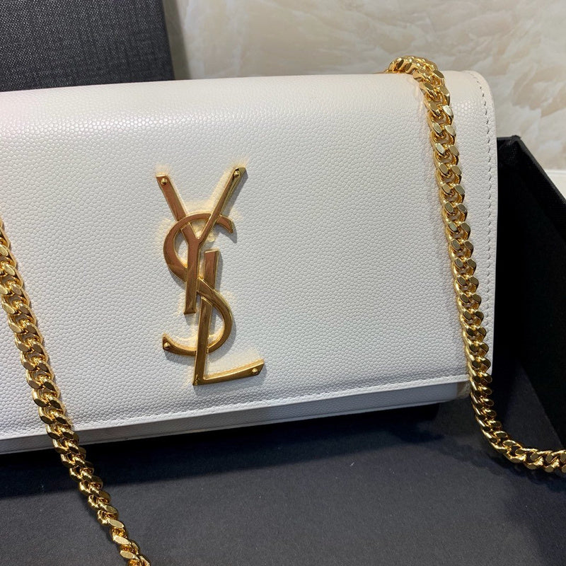 SLY - Bags District - 854