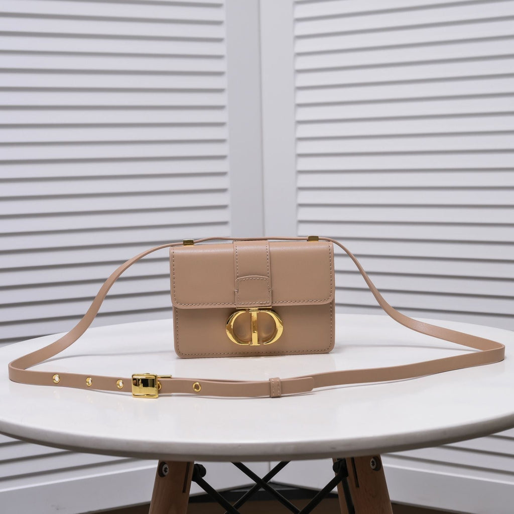 Designer Handbags dior 264