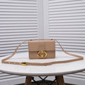 Designer Handbags dior 264