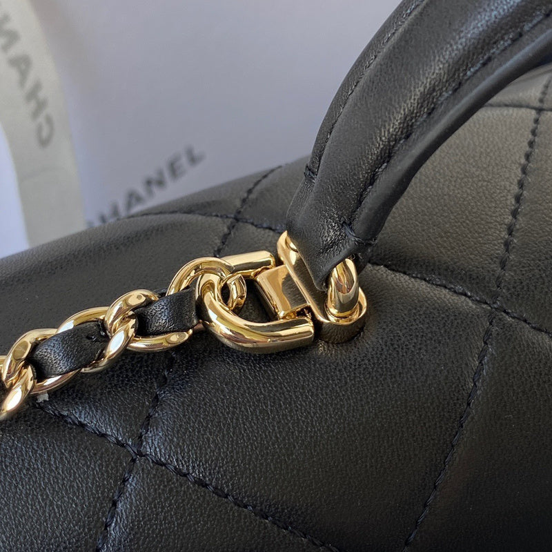 bags-district - Chanel Bags - 7669