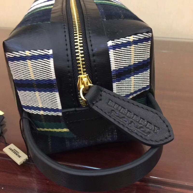 BBR Bags - Bags District  405