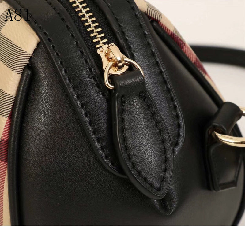 BBR Bags - Bags District  117