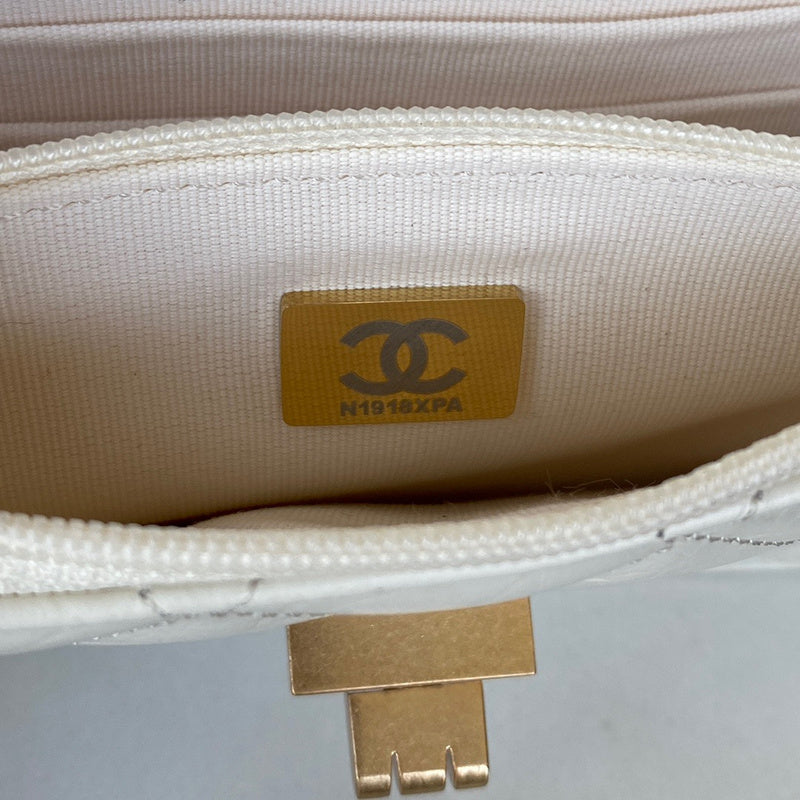 bags-district - Chanel Bags - 7615