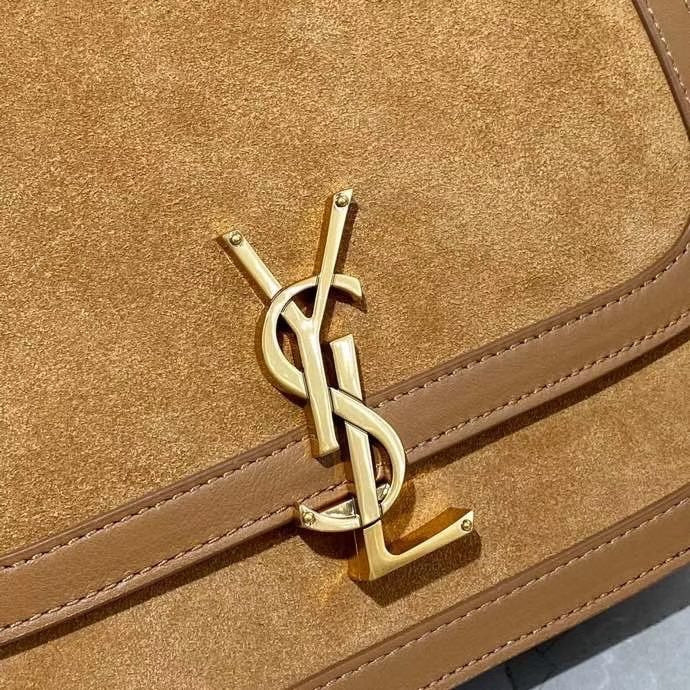 SLY - Bags District - 951
