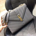 SLY - Bags District - 400