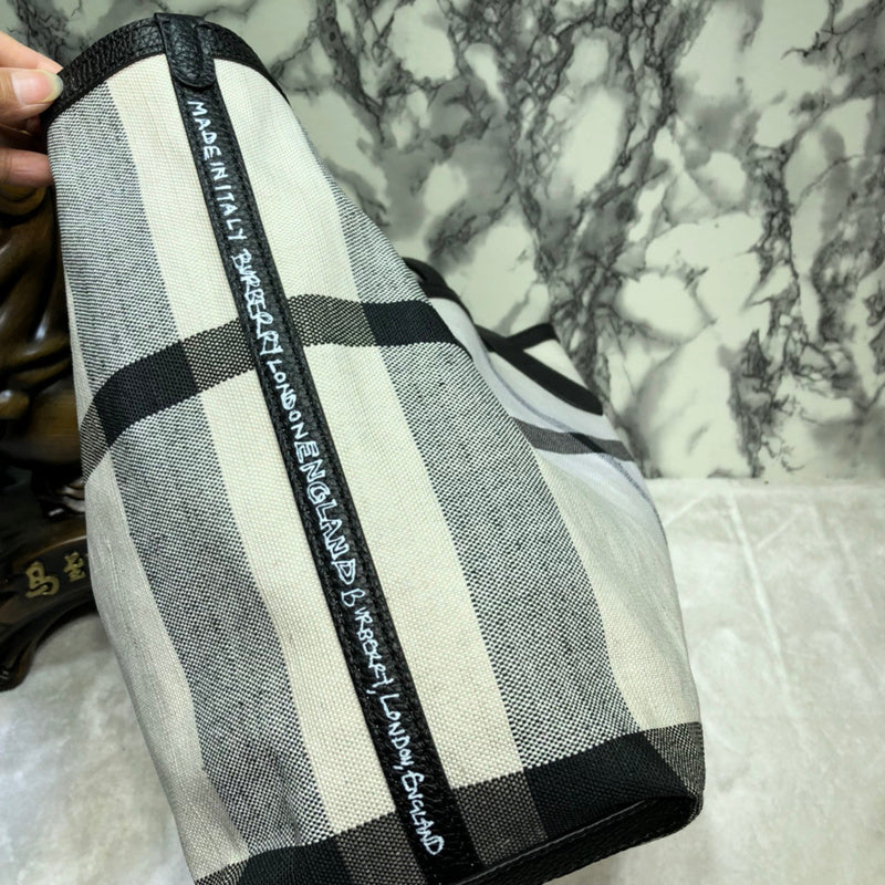 BBR Bags - Bags District  413