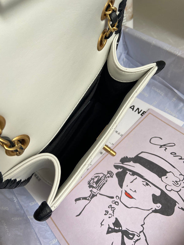 Chanel Bags - BG Bags - 1080