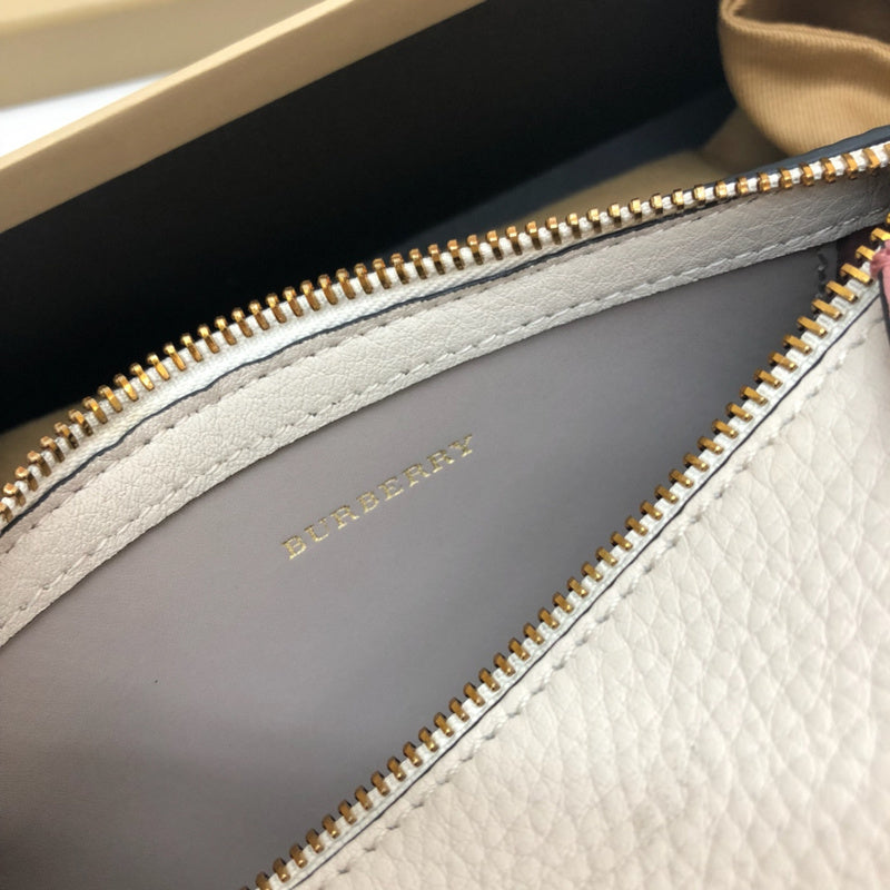 BBR Bags - Bags District  459