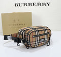 Burberry Bags - BG Bags - 921
