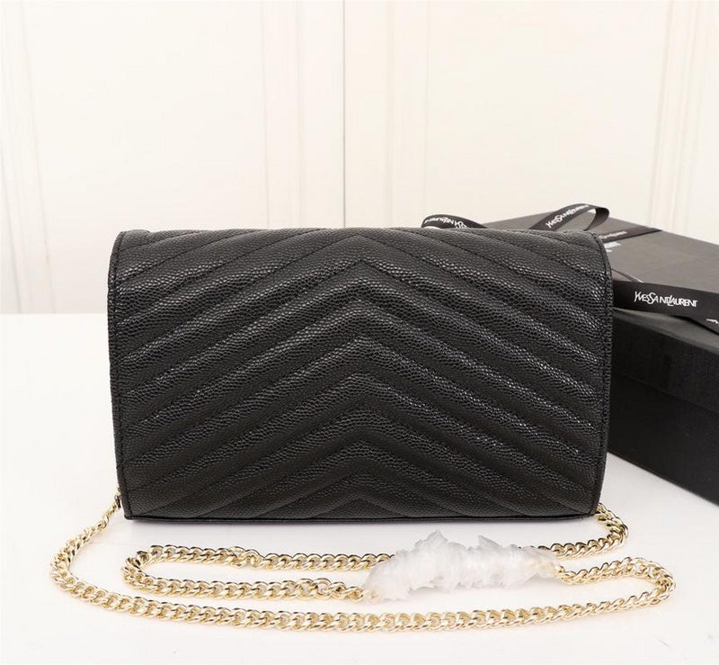 SLY - Bags District - 218