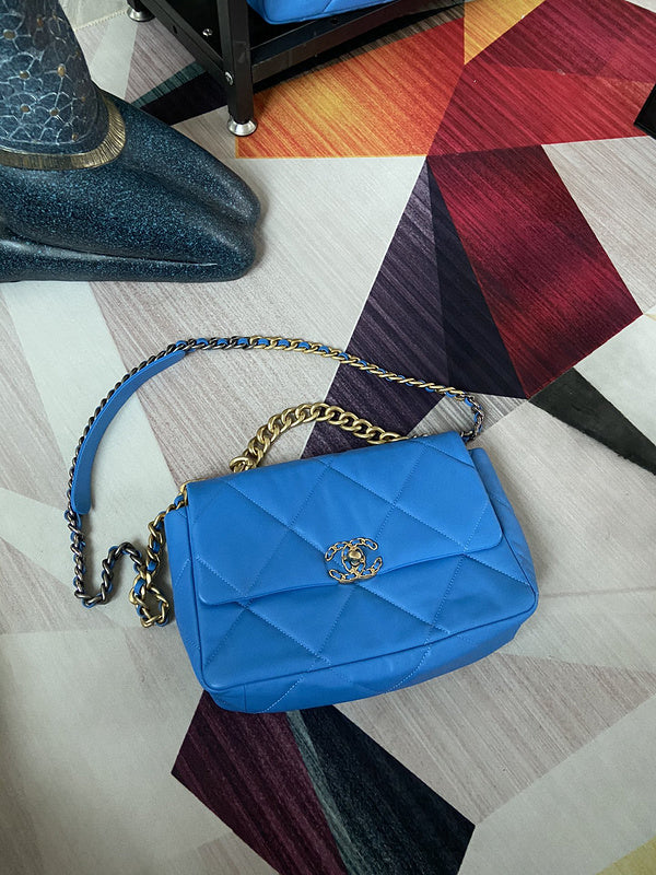 Chanel Bags - BG Bags - 1651