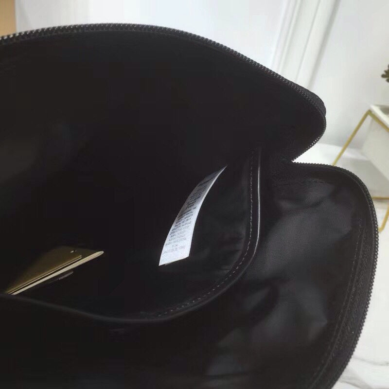 BBR Bags - Bags District  711