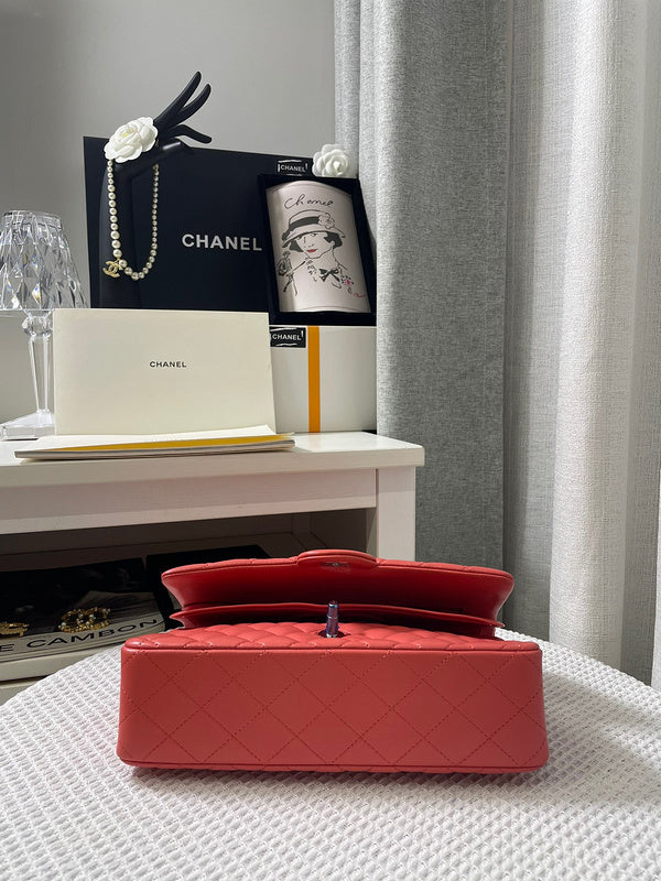 Chanel Bags - BG Bags - 1351