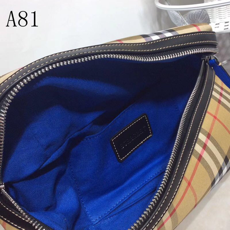 BBR Bags - Bags District  027