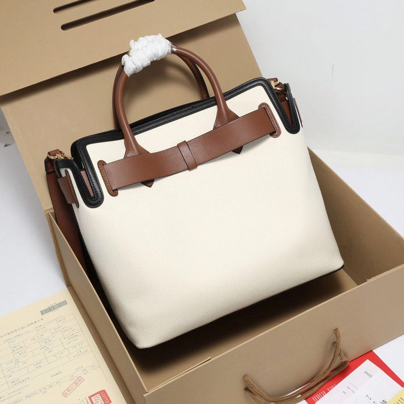 Burberry Bags - BG Bags - 750