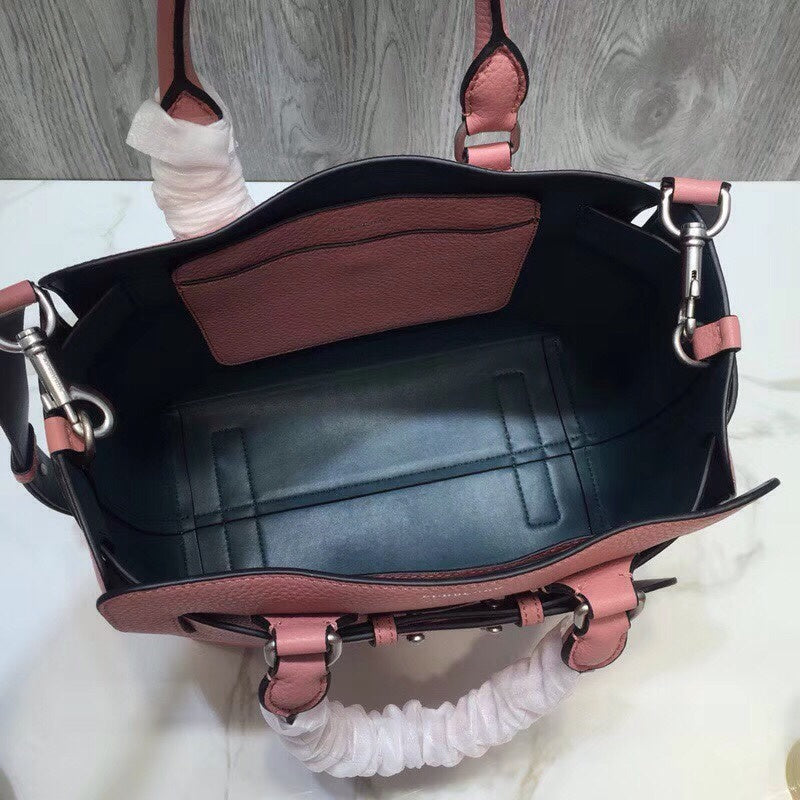 BBR Bags - Bags District  432