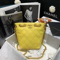 Chanel Bags - BG Bags - 1756