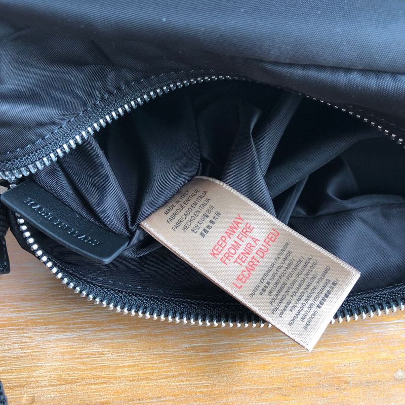 BBR Bags - Bags District  664