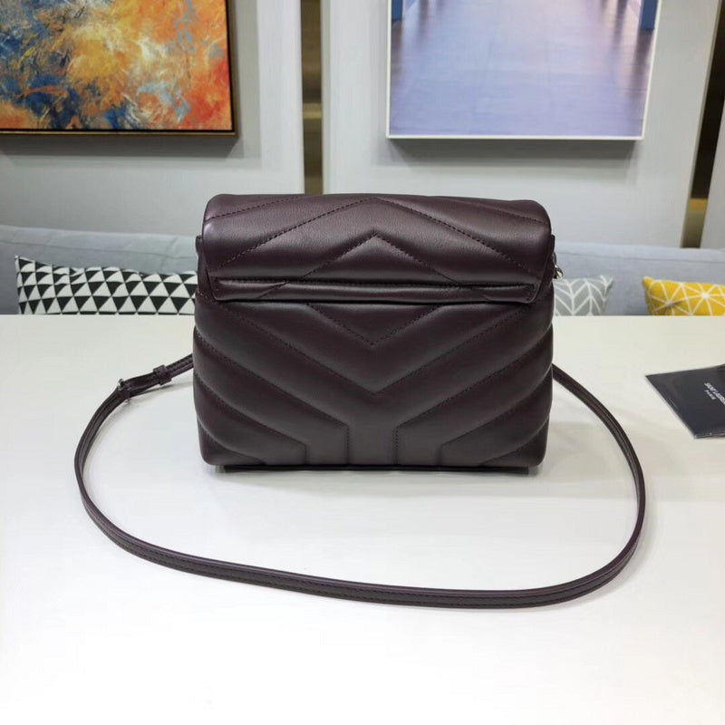 SLY - Bags District - 926