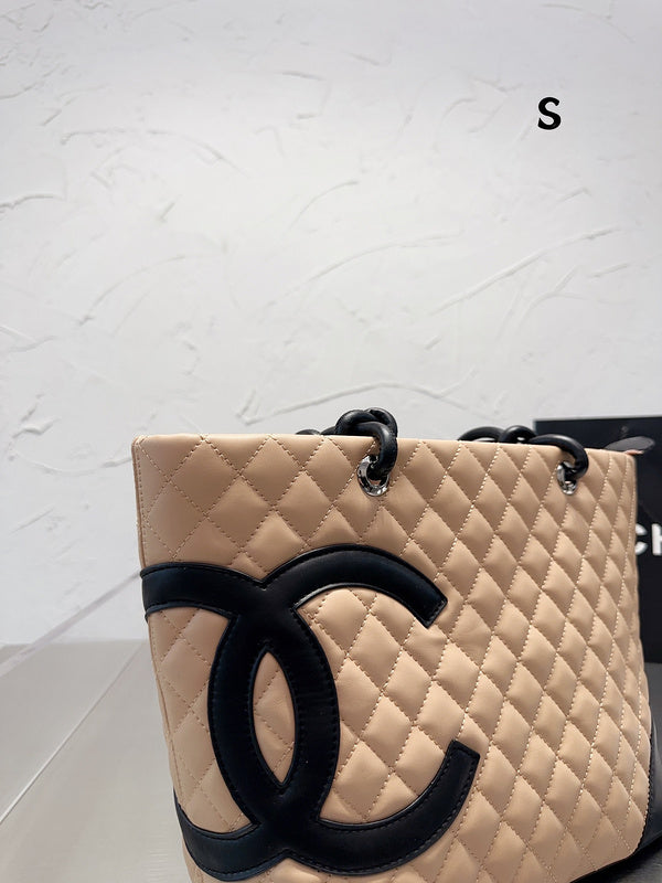 bags-district - Chanel Bags - 7189