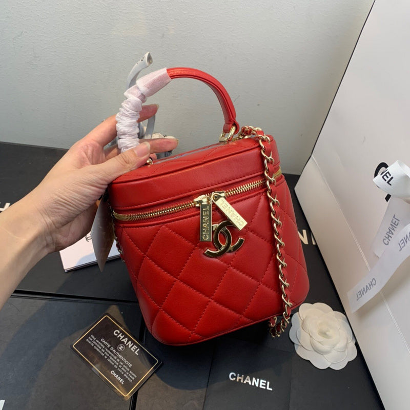 Chanel Bags - BG Bags - 1982