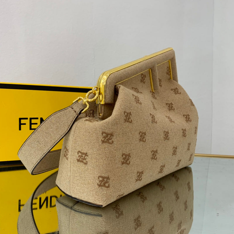FDI - Bags District - 047