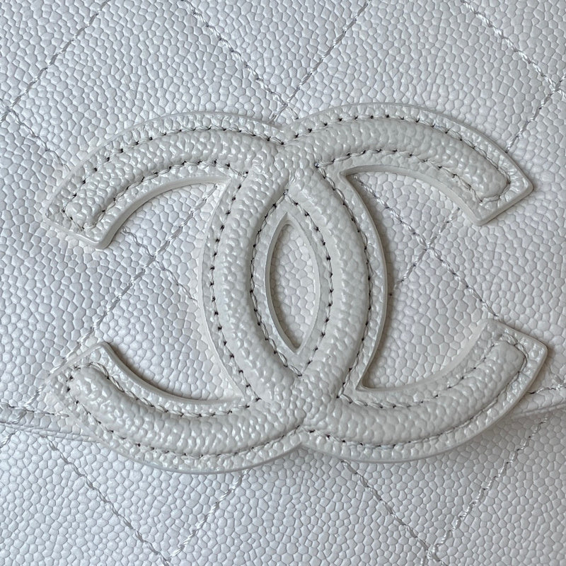 bags-district - Chanel Bags - 7552