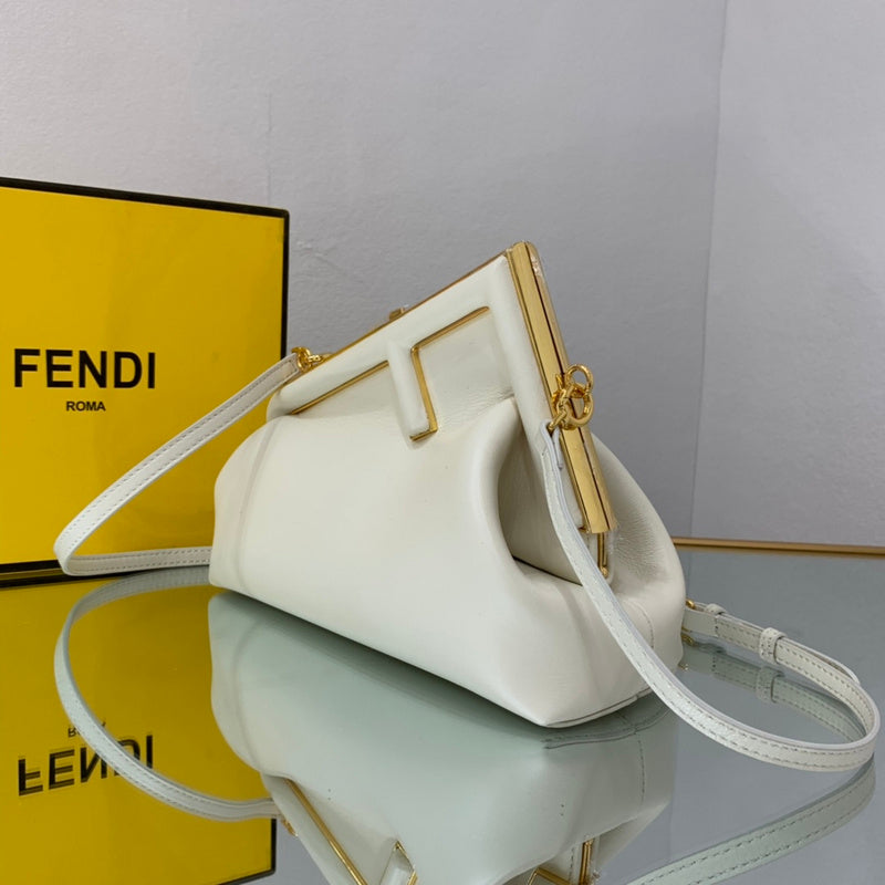 FDI - Bags District - 053