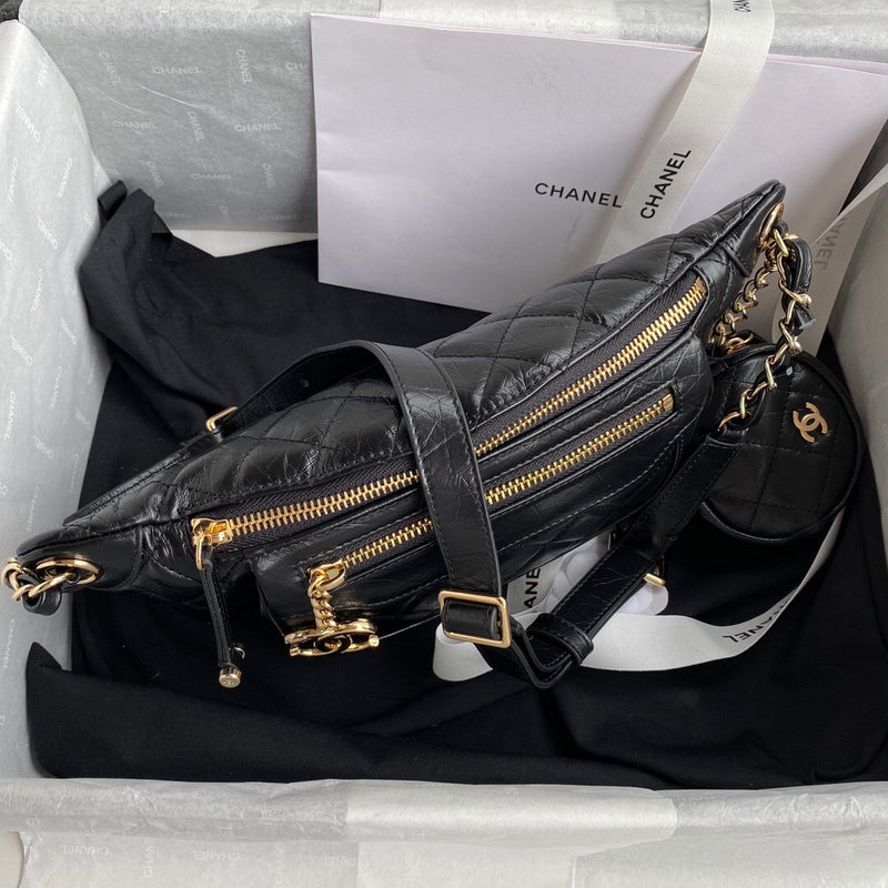 bags-district - Chanel Bags - 7486