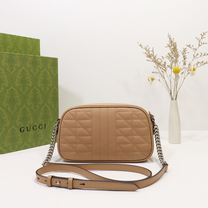 GGG - Bags District - 059