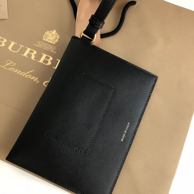BBR Bags - Bags District  338