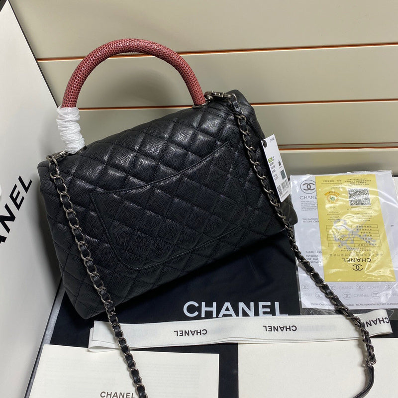 bags-district - Chanel Bags - 7491