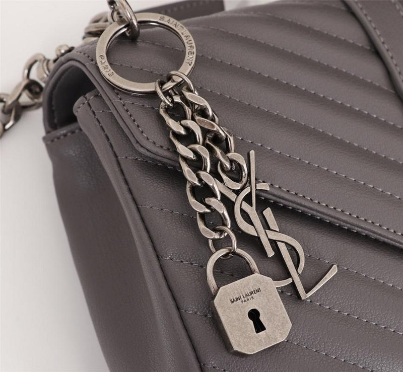 SLY - Bags District - 200