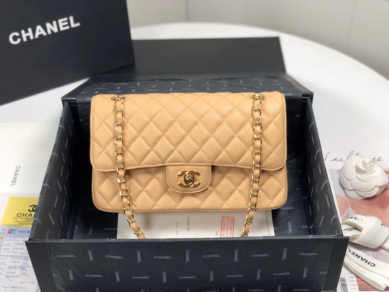 bags-district - Chanel Bags - 7455