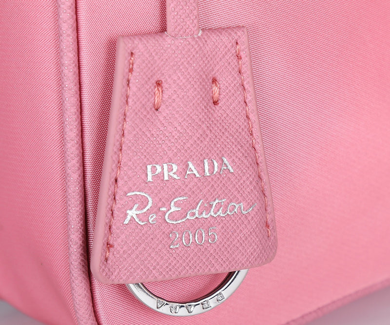 PDA - Bags District - 175