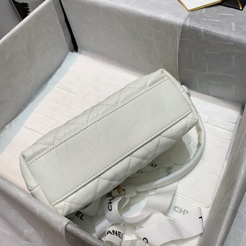 Chanel Bags - BG Bags - 1855