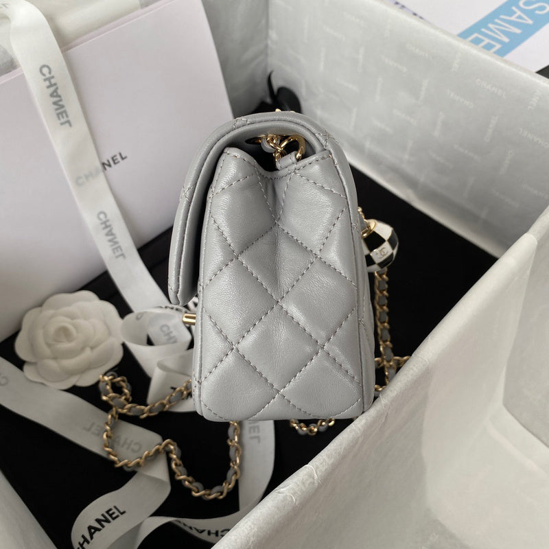 bags-district - Chanel Bags - 7613