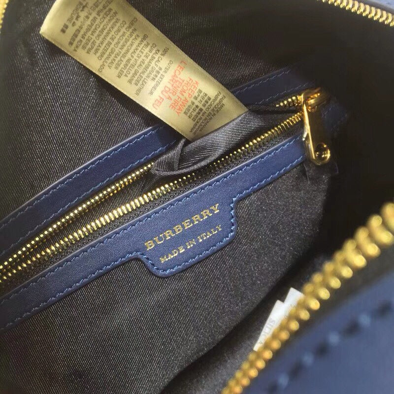 BBR Bags - Bags District  697