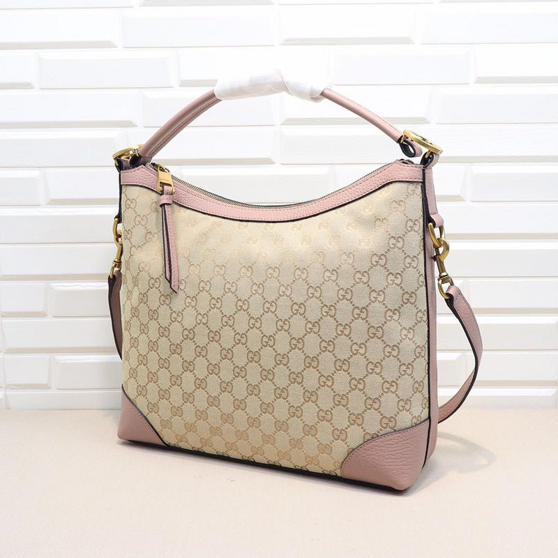 GGG - Bags District - 1036
